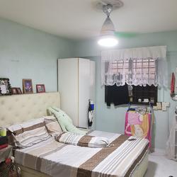 Blk 117 Bedok North Road (Bedok), HDB 4 Rooms #154576532